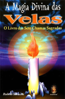 Magia Divina das Velas.pdf